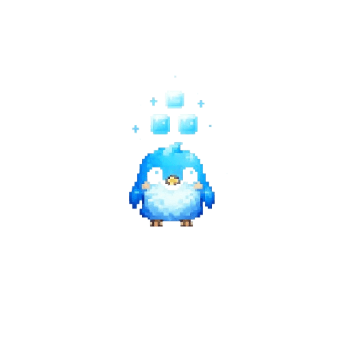 Ming